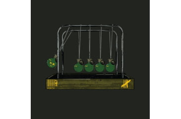 Image of Vertx Newtons Frag Tee T-Shirt - Mens, Grey, Med, F1 VTX9036 NA MEDIUM