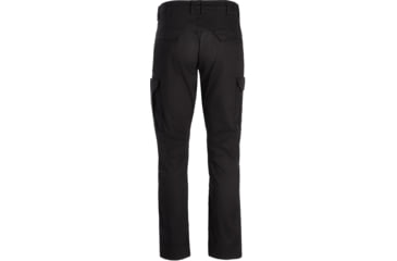 Image of Vertx Phantom Flex Ops Pants - Mens, Black, 29/30, F1 VTX8602 BK 29 30