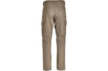Image of Vertx Phantom Flex Ops Pants - Mens, Desert Tan, 44/30, F1 VTX8602 DT 44 30