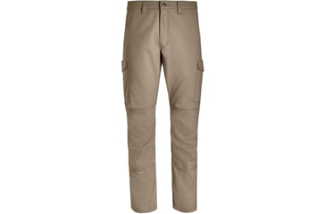 Image of Vertx Phantom Flex Ops 30in Inseam Pants - Men's, Desert Tan, 44/30, F1 VTX8602 DT 44 30