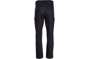 Image of Vertx Phantom Flex Ops Pants - Mens, Navy, 28/30, F1 VTX8602 NV 28 30