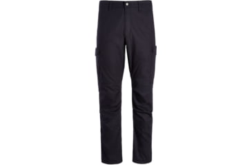 Image of Vertx Phantom Flex Ops 30in Inseam Pants - Men's, Navy, 28/30, F1 VTX8602 NV 28 30