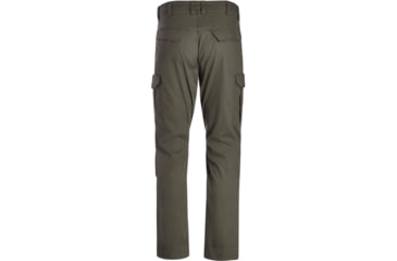 Image of Vertx Phantom Flex Ops Pants - Mens, OD Green, 42/30, F1 VTX8602 OD 42 30