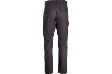 Image of Vertx Phantom Flex Ops Pants - Mens, Smoke Gray, 28/30, F1 VTX8602 SMG 28 30