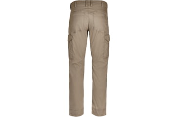 Image of Vertx Phantom Flex Pants - Mens, Desert Tan, 48, F1 VTX8002 DT 48 36