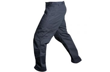 Image of Vertx Phantom OPS Tactical Pants - Men's, Waist 40 in, Inseam 36 in, Navy, F1 VTX8600 NV 40 36