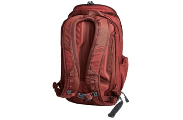Image of Vertx ReadyPack 20L Backpack, Brick Red, F1 VTX5037 BRD NA