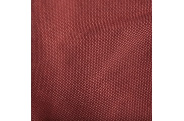 Image of Vertx ReadyPack 20L Backpack, Brick Red, F1 VTX5037 BRD NA
