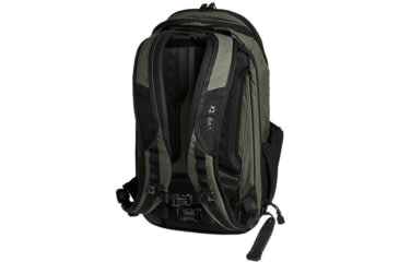 Image of Vertx ReadyPack 20L Backpack, Rudder Green/Its Black, F1 VTX5037 RDGN/IBK NA