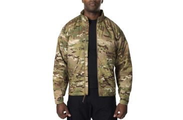 Image of Vertx Recon Base Jacket - Men's, 2XL, MultiCam, F1 VTX8841 MC 2XL REG