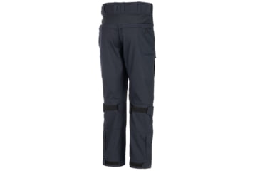 Image of Vertx Recon X Pant - Mens, Navy, 30 30, F1 VTX1903 NV 30 30