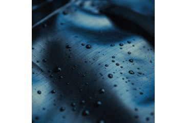 Image of Vertx RLT 100L Roller Duffel, Black, F1 VTX5098 BK NA N/A