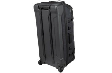 Image of Vertx RLT 100L Roller Duffel, Black, F1 VTX5098 BK NA N/A