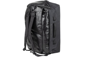 Image of Vertx RLT 80L Duffel, Black, F1 VTX5097 BK NA N/A