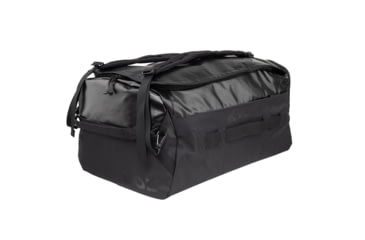 Image of Vertx RLT 80L Duffel, Black, F1 VTX5097 BK NA N/A