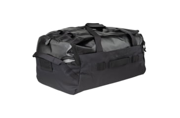Image of Vertx RLT 80L Duffel, Black, F1 VTX5097 BK NA N/A