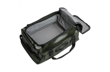 Image of Vertx RLT 80L Duffel, OD Green, F1 VTX5097 OD NA N/A