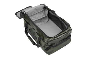 Image of Vertx RLT 80L Duffel, OD Green, F1 VTX5097 OD NA N/A