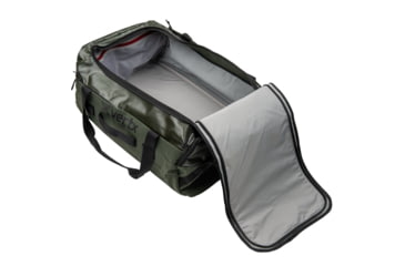 Image of Vertx RLT 80L Duffel, OD Green, F1 VTX5097 OD NA N/A