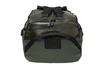 Image of Vertx RLT 80L Duffel, OD Green, F1 VTX5097 OD NA N/A