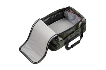 Image of Vertx RLT 80L Duffel, OD Green, F1 VTX5097 OD NA N/A
