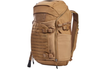 Image of Vertx Siege 25L Pack, Coyote, F1 VTX5307 CO NA N/A