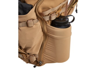 Image of Vertx Siege 25L Pack, Coyote, F1 VTX5307 CO NA N/A