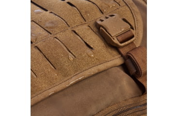 Image of Vertx Siege 25L Pack, Coyote, F1 VTX5307 CO NA N/A