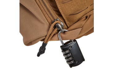 Image of Vertx Siege 25L Pack, Coyote, F1 VTX5307 CO NA N/A