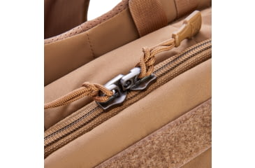 Image of Vertx Siege 25L Pack, Coyote, F1 VTX5307 CO NA N/A