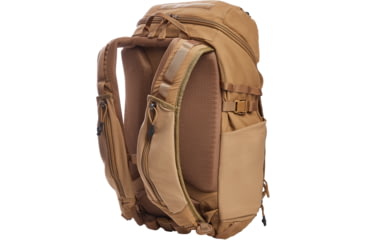 Image of Vertx Siege 25L Pack, Coyote, F1 VTX5307 CO NA N/A