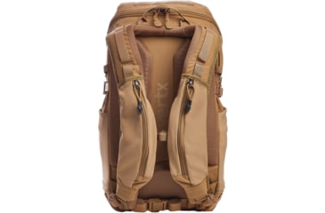 Image of Vertx Siege 25L Pack, Coyote, F1 VTX5307 CO NA N/A
