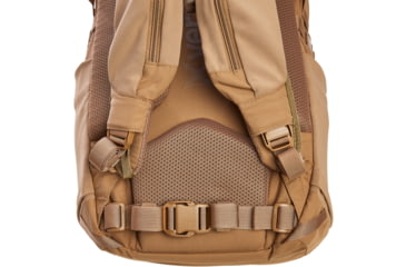 Image of Vertx Siege 25L Pack, Coyote, F1 VTX5307 CO NA N/A