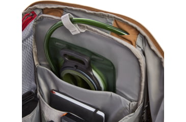 Image of Vertx Siege 25L Pack, Coyote, F1 VTX5307 CO NA N/A