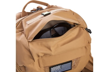 Image of Vertx Siege 25L Pack, Coyote, F1 VTX5307 CO NA N/A