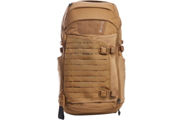 Image of Vertx Siege 25L Pack, Coyote, F1 VTX5307 CO NA N/A