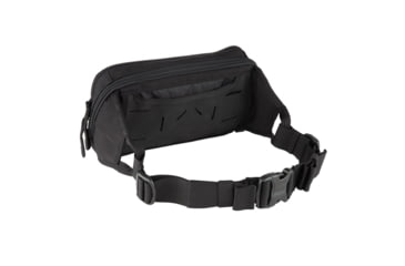 Image of Vertx SOCP Tactical Fanny Pack, Black, F1 VTX5228 IBK NA N/A