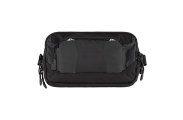 Image of Vertx SOCP Tactical Fanny Pack, Black, F1 VTX5228 IBK NA N/A