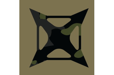 Image of Vertx Stealth Logo Tee T-Shirt - Mens, FDE, Extra Large, F1 VTX9043 NA XLARGE