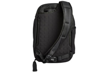 Image of Vertx Transit 17L Backpack, Its Black, F1 VTX5042 IBK NA