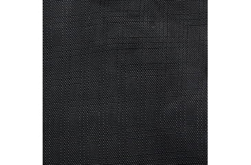 Image of Vertx Transit 17L Backpack, It's Black, F1 VTX5042 IBK NA