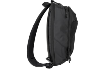 Image of Vertx Urban Ghost 10L Sling, Black, F1 VTX5304 IBK NA N/A