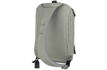 Image of Vertx Urban Ghost 10L Sling, Mountain, F1 VTX5304 MT NA N/A