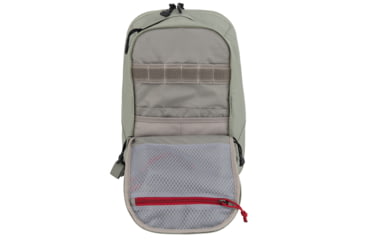Image of Vertx Urban Ghost 10L Sling, Mountain, F1 VTX5304 MT NA N/A