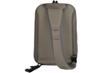 Image of Vertx Urban Ghost 10L Sling, Shock Cord, F1 VTX5304 SHC NA N/A