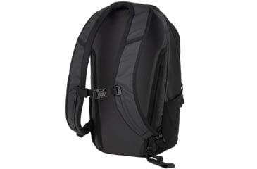Image of Vertx Urban Ghost 20L Pack, Black, F1 VTX5305 IBK NA N/A