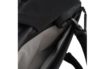Image of Vertx Urban Ghost 20L Pack, Black, F1 VTX5305 IBK NA N/A
