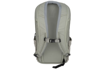 Image of Vertx Urban Ghost 20L Pack, Mountain, F1 VTX5305 MT NA N/A