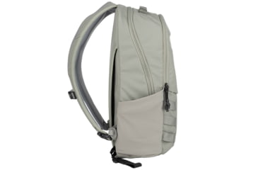 Image of Vertx Urban Ghost 20L Pack, Mountain, F1 VTX5305 MT NA N/A