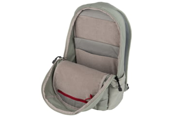 Image of Vertx Urban Ghost 20L Pack, Mountain, F1 VTX5305 MT NA N/A